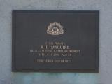 image of grave number 659964